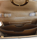 Michael Kors Large Hudson Phone Crossbody