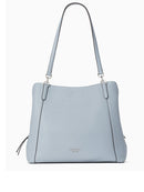 Kate Spade Jackson Medium Triple Compartment Shoulder
