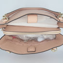 Kate Spade Jackson Medium Triple Compartment Shoulder