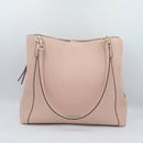 Kate Spade Jackson Medium Triple Compartment Shoulder