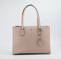 Kate Spade Cameron Street Jensen Tote