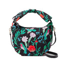 Kate Spade Haring Lane Jeny Satchel