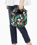 Kate Spade Haring Lane Jeny Satchel