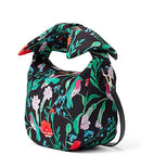 Kate Spade Haring Lane Jeny Satchel