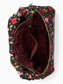 Kate Spade Haring Lane Jeny Satchel