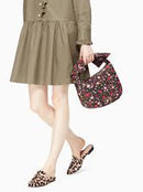 Kate Spade Haring Lane Jeny Satchel