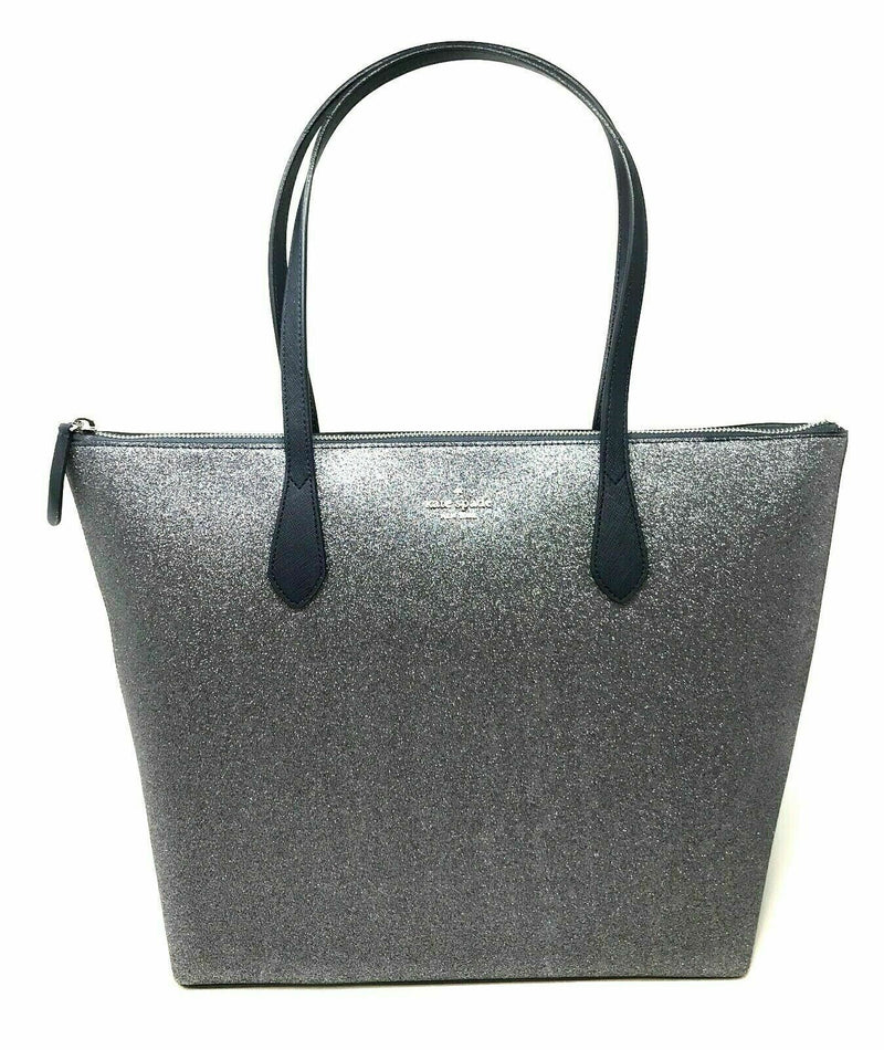 Kate spade large joeley tote Clearance