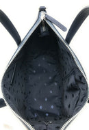 Kate Spade Glitter Joeley Small Tote