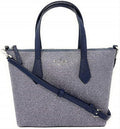 Kate Spade Glitter Joeley Small Tote