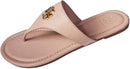 Tory Burch Jolie Flat Thong Sandal