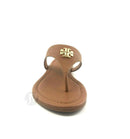 Tory Burch Jolie Flat Thong Sandal