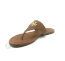 Tory Burch Jolie Flat Thong Sandal