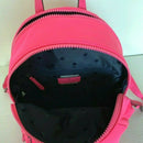 Kate Spade Karissa Nylon Medium Backpack