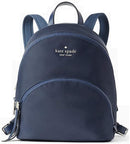 Kate Spade Karissa Nylon Medium Backpack