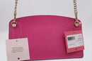 Kate Spade Spencer EW Phone Crossbody