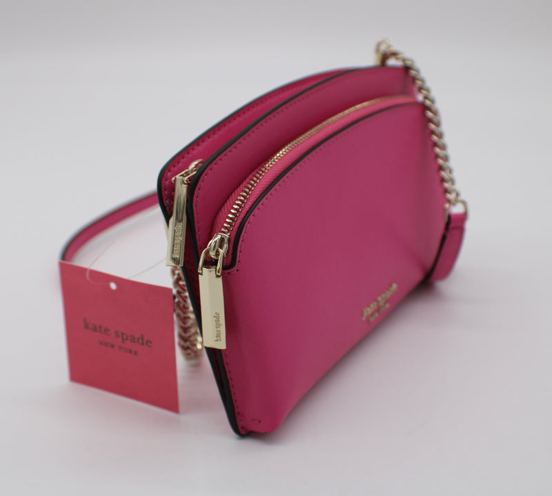 Kate Spade Spencer EW Phone Crossbody