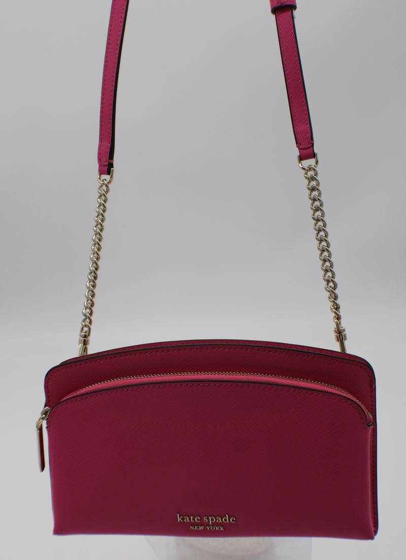 Kate Spade Spencer EW Phone Crossbody