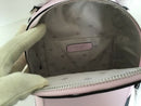 Kate Spade Cameron Grand Flora Mini Convertible Leather Backpack