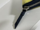Kate Spade Cameron Lemon Zest Large Wallet