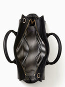 Kate Spade Cameron Street Candace Large Satchel