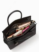 Kate Spade Cameron Street Candace Large Satchel