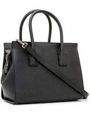 Kate Spade Cameron Street Candace Large Satchel
