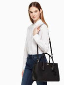 Kate Spade Cameron Street Candace Large Satchel
