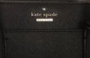 Kate Spade Cameron Street Candace Large Satchel