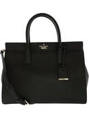 Kate Spade Cameron Street Candace Large Satchel