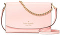 Kate Spade Carson Convertible Crossbody