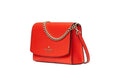 Kate Spade Carson Convertible Crossbody