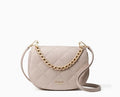 Kate Spade Emerson Place Rita Quilted Crossbody