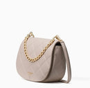 Kate Spade Emerson Place Rita Quilted Crossbody