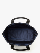 Kate Spade Journey Packable Nylon Large Tote