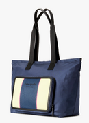 Kate Spade Journey Packable Nylon Large Tote