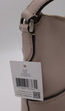 Kate Spade Bailey Leather Shoulder Bag