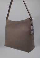 Kate Spade Bailey Leather Shoulder Bag