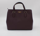 Kate Spade  Laurel Way Evangelie Satchel