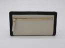 Kate Spade Hazel Court Stacy Bow Tie Wallet