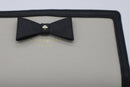Kate Spade Hazel Court Stacy Bow Tie Wallet