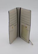 Kate Spade Hazel Court Stacy Bow Tie Wallet