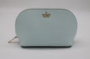 Kate Spade Cameron Street Abalene Cosmetic Case