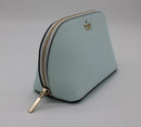 Kate Spade Cameron Street Abalene Cosmetic Case