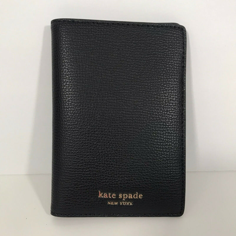 Kate Spade Sylvia Passport Holder