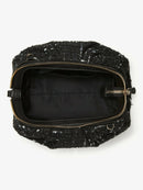 Kate Spade Party Tweed Clutch