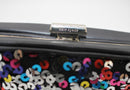 Kate Spade Tonight Embellished Sequins Clutch