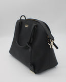 Kate Spade Cameron Street Lottie Satchel Crossbody