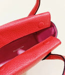 Kate Spade Carter Street Kylie Satchel