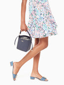 Kate Spade Cameron Street Pippa Bucket Bag