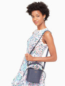 Kate Spade Cameron Street Pippa Bucket Bag